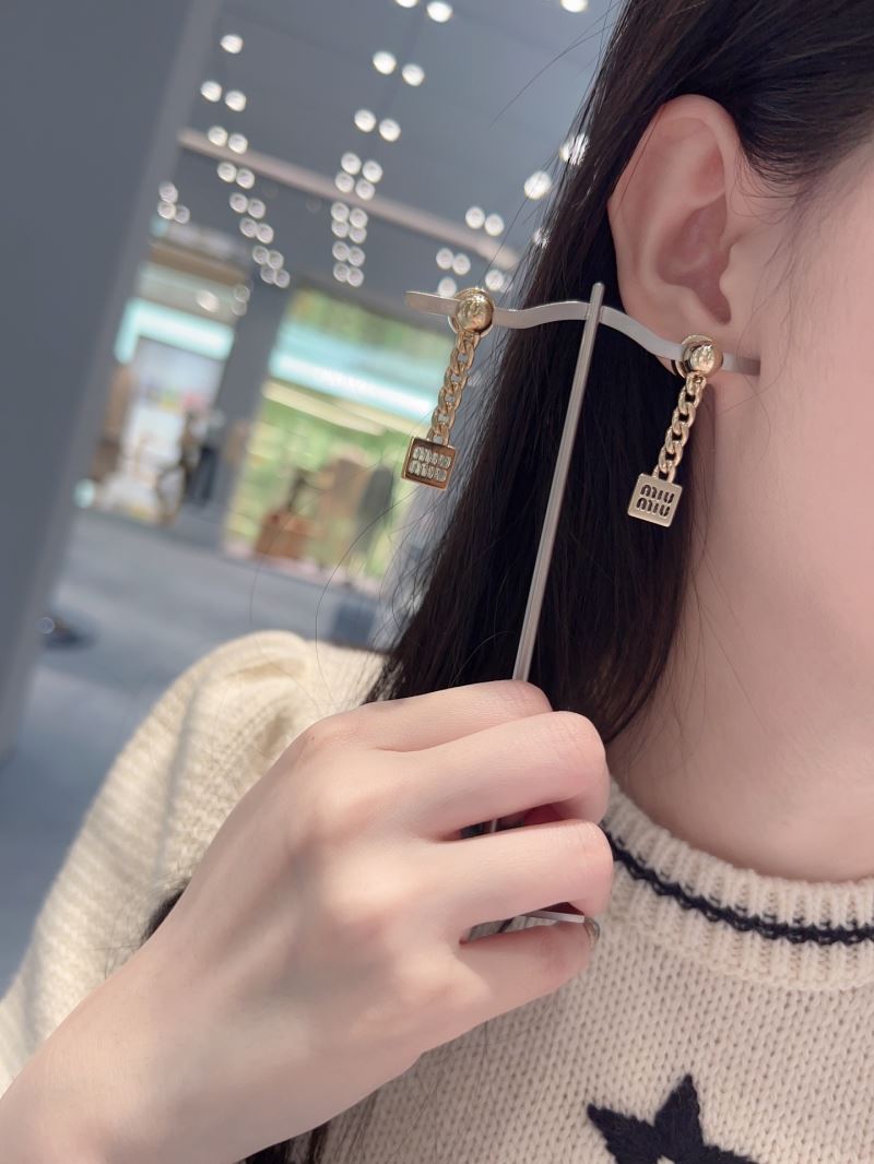 MIU MIU